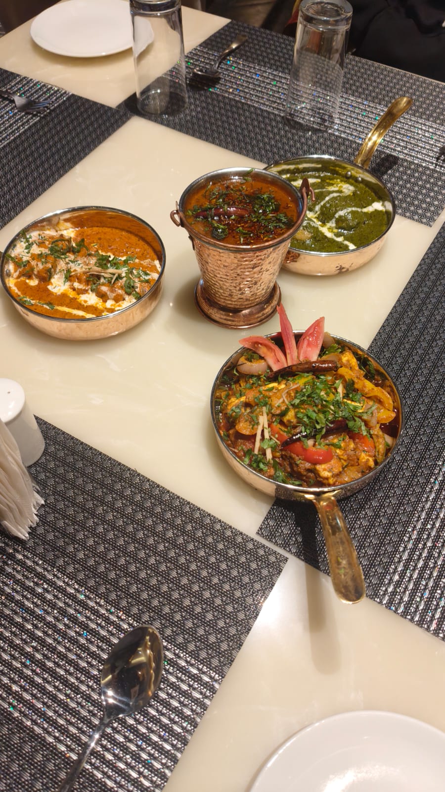 Vani Hotels gallery image 1 in Una Himachal Pradesh