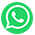 Chat on WhatsApp for Vani Hotels booking in Una