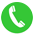 Call Vani Hotels in Una for room and banquet booking