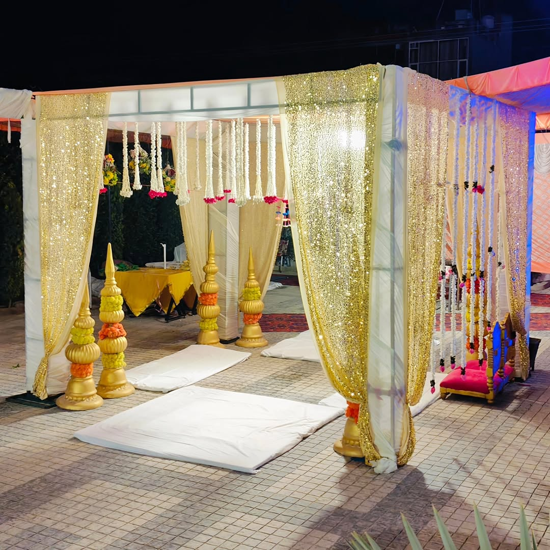 Vani Hotel Golden Patels best hotel in Una Himachal
